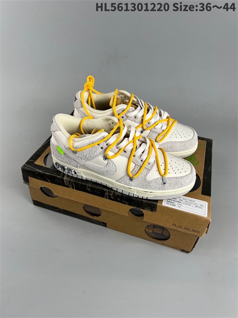 men low dunk sb shoes H 2023-1-2-028